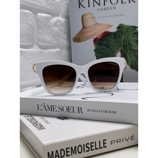 MK Glasses