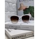 MK Glasses