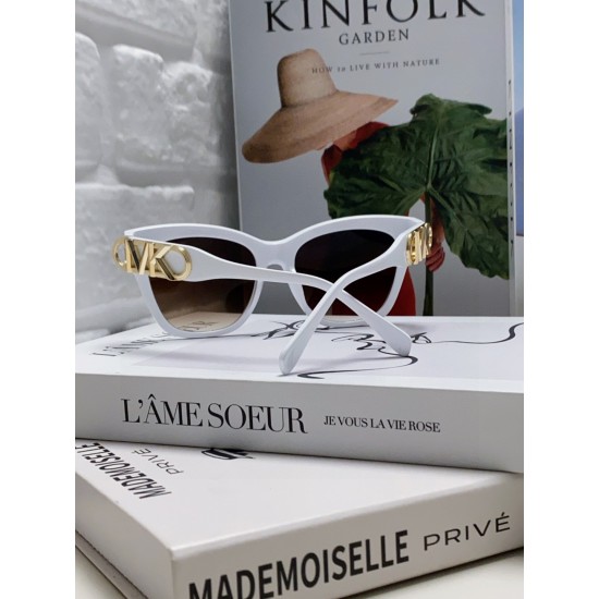 MK Glasses