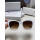 MK Glasses
