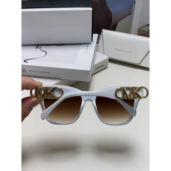 MK Glasses