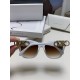 MK Glasses