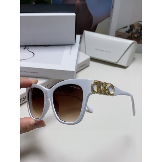 MK Glasses