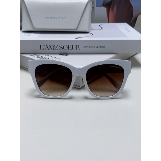 MK Glasses