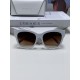 MK Glasses