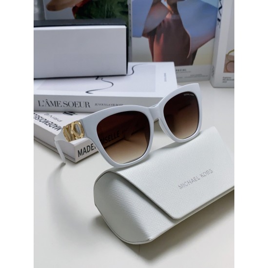 MK Glasses