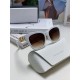 MK Glasses