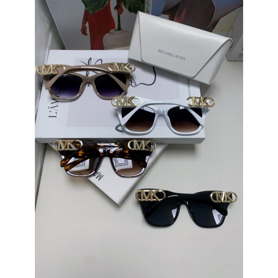 MK Glasses