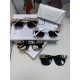 MK Glasses