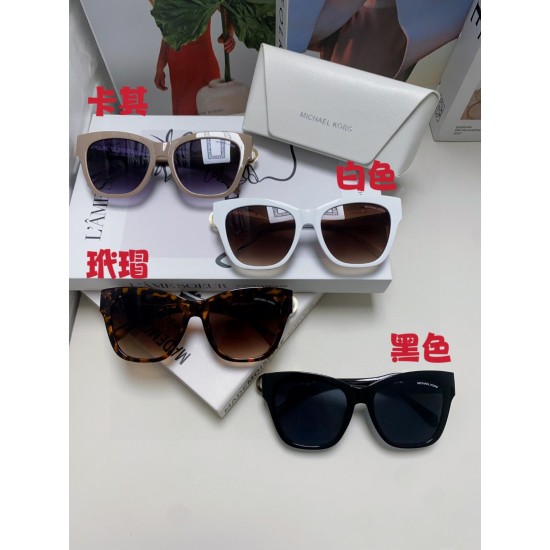 MK Glasses