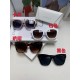 MK Glasses