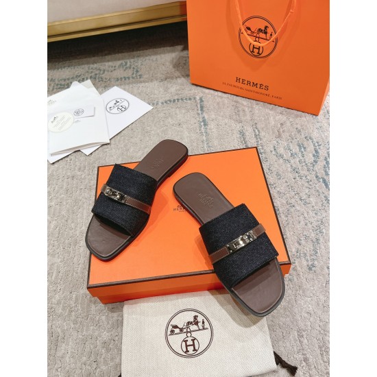 Hermes Shoes Top Quality
35-42 Hermes Shoes Top Quality
35-42