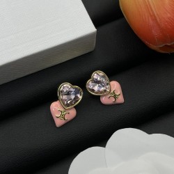 Celine Jewelry High Quality