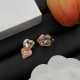 Celine Jewelry High Quality