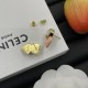 Celine Jewelry High Quality