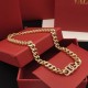 DG Jewelry Necklace DG Jewelry Necklace