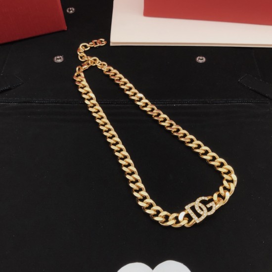 DG Jewelry Necklace DG Jewelry Necklace