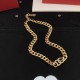 DG Jewelry Necklace DG Jewelry Necklace