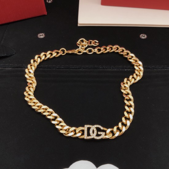 DG Jewelry Necklace DG Jewelry Necklace