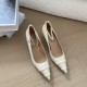 Margiela Shoes Top Quality Margiela Shoes Top Quality