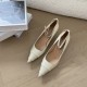 Margiela Shoes Top Quality Margiela Shoes Top Quality