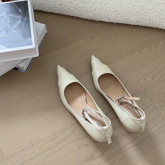 Margiela Shoes Top Quality Margiela Shoes Top Quality