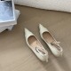 Margiela Shoes Top Quality Margiela Shoes Top Quality