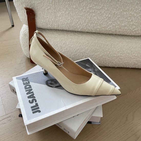 Margiela Shoes Top Quality Margiela Shoes Top Quality