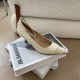 Margiela Shoes Top Quality Margiela Shoes Top Quality