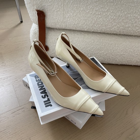 Margiela Shoes Top Quality Margiela Shoes Top Quality