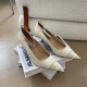 Margiela Shoes Top Quality Margiela Shoes Top Quality