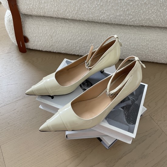 Margiela Shoes Top Quality Margiela Shoes Top Quality