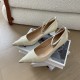 Margiela Shoes Top Quality Margiela Shoes Top Quality