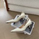 Margiela Shoes Top Quality Margiela Shoes Top Quality