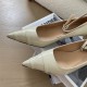 Margiela Shoes Top Quality Margiela Shoes Top Quality