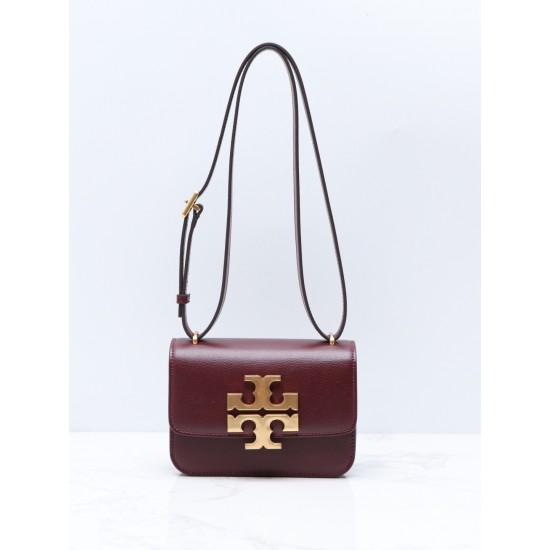 Tory Burch Bags Top Quality 19/7/13cm Tory Burch Bags Top Quality 19/7/13cm