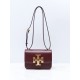 Tory Burch Bags Top Quality 19/7/13cm Tory Burch Bags Top Quality 19/7/13cm
