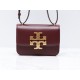 Tory Burch Bags Top Quality 19/7/13cm Tory Burch Bags Top Quality 19/7/13cm