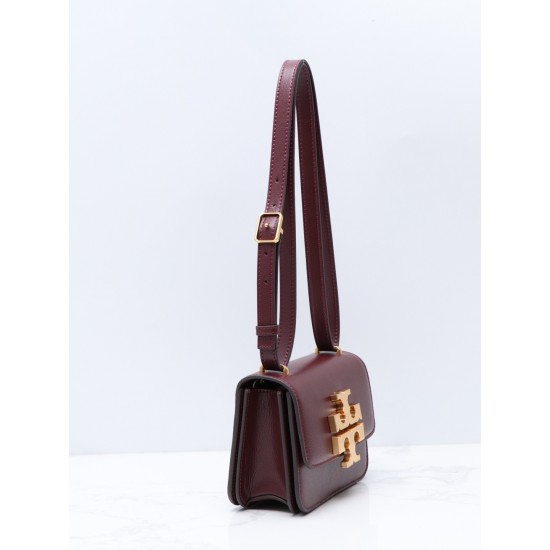 Tory Burch Bags Top Quality 19/7/13cm Tory Burch Bags Top Quality 19/7/13cm