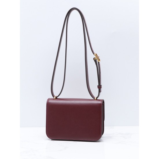 Tory Burch Bags Top Quality 19/7/13cm Tory Burch Bags Top Quality 19/7/13cm
