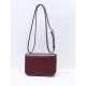 Tory Burch Bags Top Quality 19/7/13cm Tory Burch Bags Top Quality 19/7/13cm