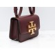 Tory Burch Bags Top Quality 19/7/13cm Tory Burch Bags Top Quality 19/7/13cm