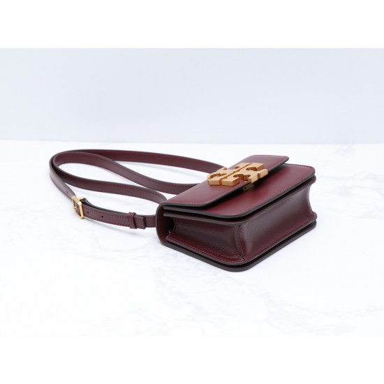 Tory Burch Bags Top Quality 19/7/13cm Tory Burch Bags Top Quality 19/7/13cm