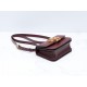 Tory Burch Bags Top Quality 19/7/13cm Tory Burch Bags Top Quality 19/7/13cm