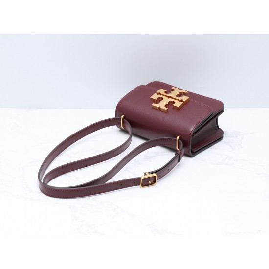 Tory Burch Bags Top Quality 19/7/13cm Tory Burch Bags Top Quality 19/7/13cm