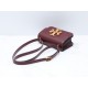 Tory Burch Bags Top Quality 19/7/13cm Tory Burch Bags Top Quality 19/7/13cm