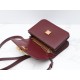 Tory Burch Bags Top Quality 19/7/13cm Tory Burch Bags Top Quality 19/7/13cm