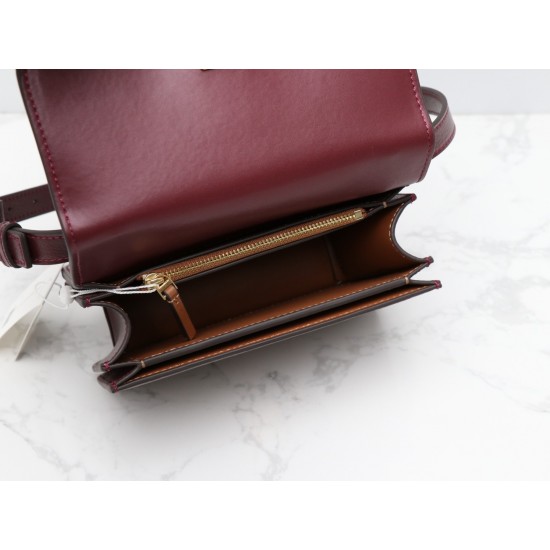 Tory Burch Bags Top Quality 19/7/13cm Tory Burch Bags Top Quality 19/7/13cm