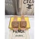 Fendi Shoes Top Quality Fendi Shoes Top Quality