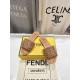 Fendi Shoes Top Quality Fendi Shoes Top Quality
